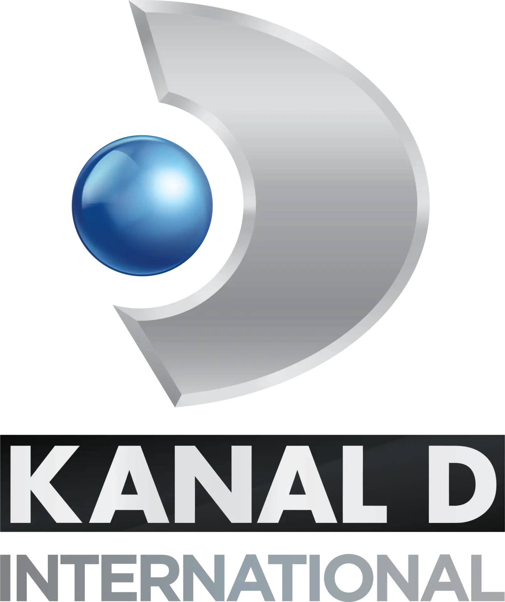 Kanal D